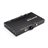 Produktbillede af CarPlay Adapter Mercedes C-, CL-, E-, S-klasse m.fl