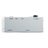 Produktbillede af CarPlay Adapter Mercedes C-, CL-, E-, S-klasse m.fl