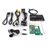 Produktbillede af CarPlay Adapter PCM3.0 Boxster, Cayman m.fl