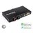 Produktbillede af CarPlay Adapter PCM3.0 Boxster, Cayman m.fl