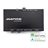 Produktbillede af CarPlay Adapter PCM3.0 Boxster, Cayman m.fl