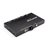 Produktbillede af CarPlay Adapter PCM4.0 Porsche 718, 911, Cayenne m.fl