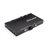 Produktbillede af Android Auto og CarPlay Adapter Audi A1 (8X), Q3 (8U)