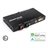 Produktbillede af CarPlay Adapter VW Arteon, Golf 7, Passat, Polo m.fl