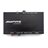 Produktbillede af CarPlay Adapter VW Arteon, Golf 7, Passat, Polo m.fl