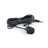 Produktbillede af CarPlay Adapter VW Arteon, Golf 7, Passat, Polo m.fl