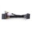 Produktbillede af CarPlay Adapter VW Arteon, Golf 7, Passat, Polo m.fl