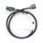 Produktbillede af CarPlay Adapter VW Arteon, Golf 7, Passat, Polo m.fl