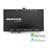 Produktbillede af Android Auto og CarPlay Adapter Touareq (7P) 6.5" 10-18