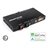 Produktbillede af Android Auto og CarPlay Adapter Touareq (7P) 8" 10-18