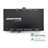 Produktbillede af Android Auto og CarPlay Adapter Touareq (7P) 8" 10-18