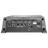 Produktbillede af Ampire monoblok 24 volt 