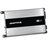 Ampire monoblok 24 volt 