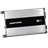 Ampire monoblok 24 volt 