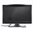 Produktbillede af Ampire 7 tommer monitor