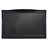 Produktbillede af Ampire 7 tommer monitor