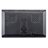 Produktbillede af Ampire 7 tommer monitor