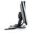 Produktbillede af Ampire 7 tommer monitor
