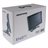 Produktbillede af Ampire 7 tommer monitor