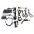 Produktbillede af CarPlay Adapter BMW 1, 3, 5, 6, X5, X6 m.fl