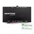 Produktbillede af CarPlay Adapter BMW 1, 3, 5, 6, X5, X6 m.fl