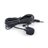Produktbillede af CarPlay Adapter BMW 1, 3, 5, 6, X5, X6 m.fl