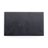 Produktbillede af CarPlay Adapter BMW 1, 3, 5, 6, X5, X6 m.fl