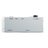 Produktbillede af CarPlay Adapter BMW 1, 3, 5, 6, X5, X6 m.fl