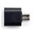 Produktbillede af CarPlay Adapter BMW 1, 3, 5, 6, X5, X6 m.fl