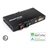 Produktbillede af CarPlay Adapter Mercedes A-, B-, C-, E-, G-klasse m.fl