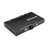 Produktbillede af CarPlay Adapter Mercedes A-, B-, C-, E-, G-klasse m.fl
