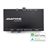 Produktbillede af CarPlay Adapter Mercedes A-, B-, C-, E-, G-klasse m.fl