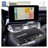Produktbillede af CarPlay Adapter Mercedes A-, B-, C-, E-, G-klasse m.fl