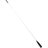 Antenne pisk franske biler 428mm