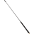 Produktbillede af Antenne pisk