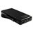 Produktbillede af Aqiila Powerbird B20B powerbank