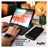 Produktbillede af Aqiila Powerbird B20B powerbank