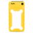 Produktbillede af Aqiila PowerBird BS10 powerbank med solceller