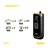 Produktbillede af Aqiila Airbird C4 luftpumpe 3-i-1