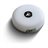 Aqiila Lightbird BL2 lygte og powerbank