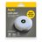 Produktbillede af Aqiila Lightbird BL2 lygte og powerbank