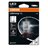 Produktbillede af Osram LEDriving FL PSX24W LED tågelygtepære 12V 1 stk