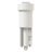 Produktbillede af Osram LEDriving SL W2,3W T5 LED pærer 12V 2 stk