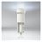 Produktbillede af Osram LEDriving SL W2,3W T5 LED pærer 12V 2 stk