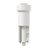 Osram LEDriving SL W2,3W 12V LED pærer 2 stk