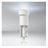 Produktbillede af Osram LEDriving SL W2,3W 12V LED pærer 2 stk