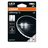 Produktbillede af Osram LEDriving SL W2,3W 12V LED pærer 2 stk