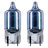 Osram Cool Blue Intense Next Gen W5W 12V 2 stk