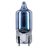 Produktbillede af Osram Cool Blue Intense Next Gen W5W 12V 2 stk