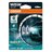 Produktbillede af Osram Cool Blue Intense Next Gen W5W 12V 2 stk